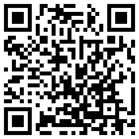 qrcode für Miboxer Synergy Garden Round Wall Light 12W RGB CCT Zigbee 0 4G IP66 *Milight/* - WA5-09R-ZL