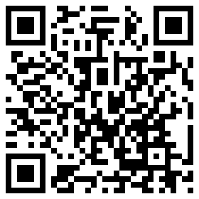 qrcode für Miboxer Synergy Square Wall Light 12W RGB CCT Zigbee 0 IP66 *Milight/* 24V - WA5-09S-ZL