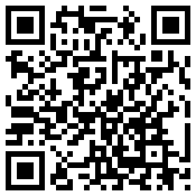 qrcode für Schneider Electric ZB4BV043S - Leuchtmelder rot Kalotte geriffelt nur LED Metall D22mm