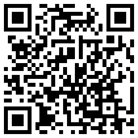 qrcode für Maico AS40 - 40 Verschlussklappe selbsttätig DN400 0151 0334