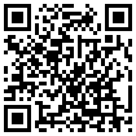 qrcode für Triton RXA-42-G8X-CDX-A1 - 19"Schrank Flat Pack Front/Rückrahmen B800mm 42HE Rahmen Tür(2 teilig