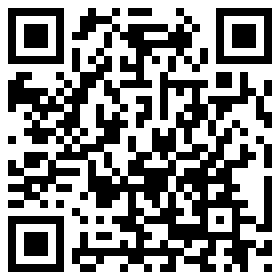 qrcode für Miboxer Synergy LED Controller ARGOS Waterproof IP66 RGB 4G *Milight/* - S21-LED-L00240215