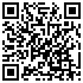 qrcode für Triton RXA-42-E8X-CDX-A1 - 19"Schrank Flat Pack Front/Rückrahmen B800mm 42HE Rahmen Tür(2 teilig