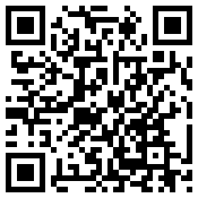 qrcode für Schneider Electric LUCD1XBL - Steuereinheit Erweitert Kl 20 0 35 1 4A 24VDC