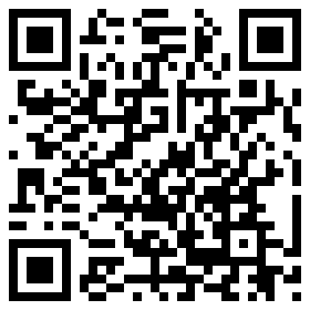 qrcode für Schneider Electric LUCD1XFU - Steuereinheit 0 35 1 4A 110 240VAC/DC