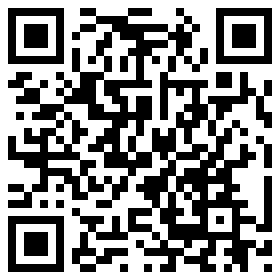 qrcode für Schneider Electric LUCD32FU - Steuereinheit Erweitert Kl 20 8 32A 110 220VDC/AC