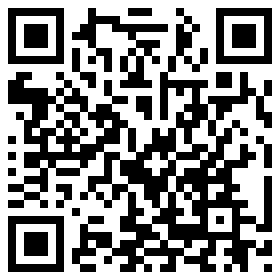 qrcode für ABB 1SDA102802R1
