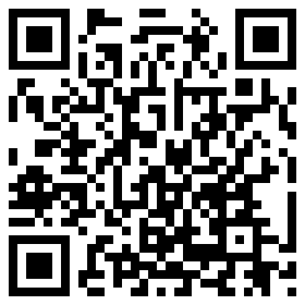qrcode für ABB 1SDA102820R1