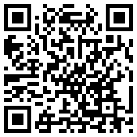 qrcode für BTR 1308451077-E - Patchkabel Cat 6a AWG26 2RJ45 1 0m gelb 10GB_T SFTP LS0H