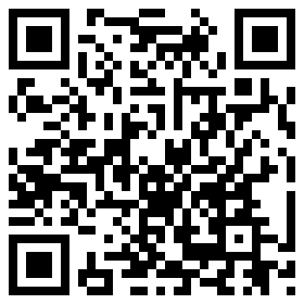 qrcode für Yealink Headsets 3311095 - Yealink Accessory Ear Cushion for UH35/UH37 (1 Pair)