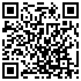 qrcode für ABB 1SDA102826R1