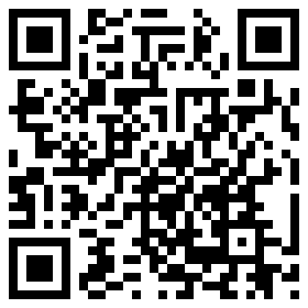 qrcode für Schneider Electric LUFDA10 - FU Modul Differenz Fehleranzeige 1S automatisch