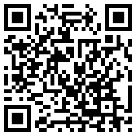 qrcode für Datalogic CAB-434 - RS232 PWR 9P FEM COILE