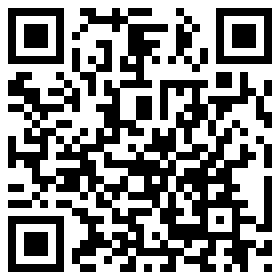 qrcode für Schneider Electric LUFN02 - Hilfsschaltermodul 2Ö Schütze