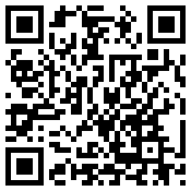 qrcode für Miboxer FUTT08 - Synergy LED Flächenstrahler 200W RGB WW (RGB CCT) IP65 230V *Milight/*
