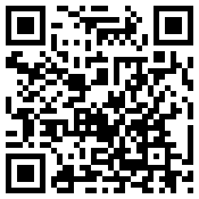 qrcode für TURCK LX6RSRQ - Opto Sensor Schaltender Lichtvorhang Empfänger 3002680