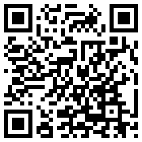 qrcode für Miboxer SWL - Synergy LED Wifi Smart Switch WiFi 4G Push *Milight/*