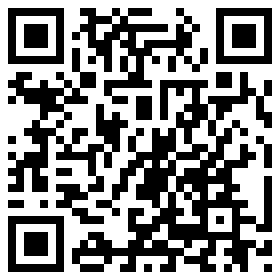 qrcode für Trilux 9002019524