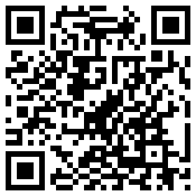 qrcode für ABB 1SDA102829R1