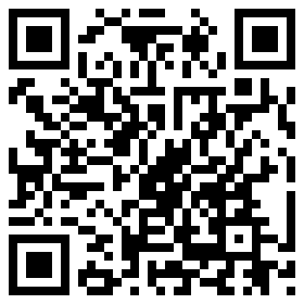 qrcode für Schneider Electric ZB6YD001 - Schutzklappe rechteckige Taster Kunststoff D16mm