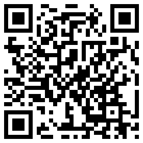 qrcode für COBI Net 113667 LSA HD Anschlussleiste 10DA Farbcode Bedruckung 1 0 - 1008 1010