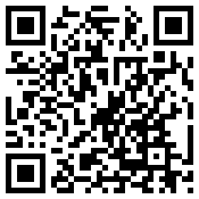 qrcode für ABB 1SEP204481R7501