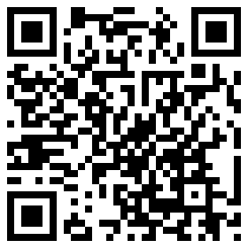 qrcode für Microsoft Notebook 5" Surface Laptop Ultra5/16GB/ 512GB *schwarz* W11P - ZPX-00005