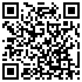qrcode für Trilux 9002019412