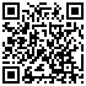 qrcode für ABB 1SEP204481R7519