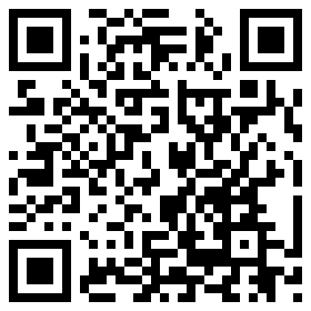 qrcode für Konica Minolta 8937-123 - Konica Minolta Toner CF 9001 Black 5K (K2) (8937123) VE 1 Stück CF9001