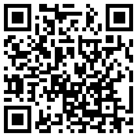 qrcode für ABB B23 113-100 - Drehstromzähler Bus 2CMA100165R1000