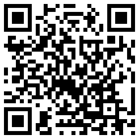 qrcode für Trilux 9002019398