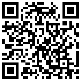 qrcode für Jabra Evolve II Stereo MS USB C/A Adapter 5mm Klinke - 5399-823-369