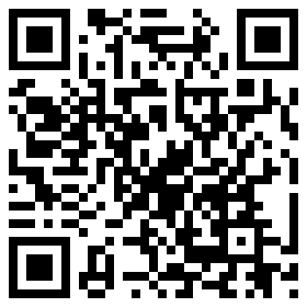 qrcode für Jabra Evolve II Stereo UC USB C/A Adapter 5mm Klinke - 5399-829-369