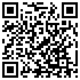 qrcode für Yealink 1303096 - Video Conferencing Accessory Ceiling Microphone CM50