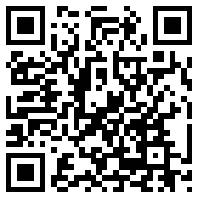 qrcode für Siemens 3RF2330-1AA22 - Halbleiterschütz 1ph AC51 30A 40 Grd 24 230V/110 230VAC