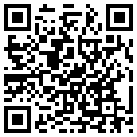 qrcode für Yealink 1306036 - Video Conferencing Accessory Ceiling Speaker CS10 D