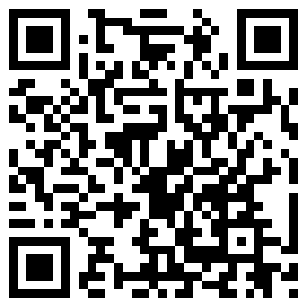 qrcode für Trilux 9002019337