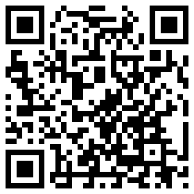 qrcode für Schneider Electric LC1K0601Q7 - Leistungsschütz 3p 1Ö 2 2kW 400VAC3 6A 380V 50/60Hz