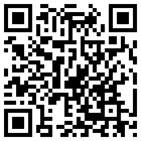 qrcode für Siemens 3VA2325-6JQ42-0AA0 - Leistungsschalte LSIG IN=250A IR=100A 250A