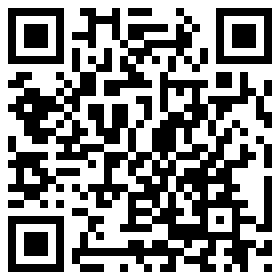 qrcode für Synergy 21 S217952 - Patchkabel RJ45 CAT6A 500Mhz 5m gelb S/FTP slimline rund d=4 5mm