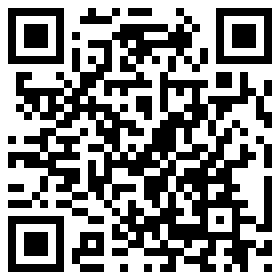 qrcode für Synergy 21 S217953 - Patchkabel RJ45 CAT6A 500Mhz 10m gelb S/FTP slimline rund d=4 5mm