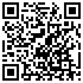 qrcode für Trilux 9002019329