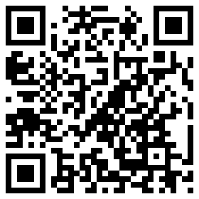 qrcode für Schneider Electric LC1K0601D7 - Leistungsschütz 3p 1Ö 2 2kW 400VAC3 6A 42V 50/60Hz