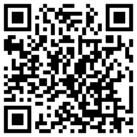 qrcode für Yealink 1303097 - MSFT AP08 Dante Digital Signal Processor