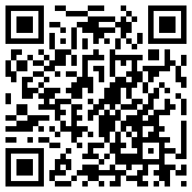 qrcode für Miboxer Synergy LED 48V Track Grille Light Foldable 6W RGB CCT 4G *Milight/* - MG5-06F-RF