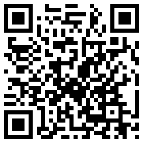 qrcode für Miboxer Synergy LED 48V Track Pendant Light RGB CCT Zigbee 0 4G 9W *Milight/* - MC5-09B-ZR