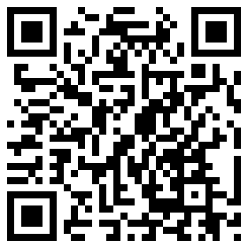 qrcode für TURCK MAHE13A - Messender Lichtvorhang Sender 3062651