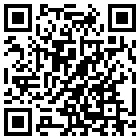 qrcode für Trilux 9002019261