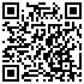 qrcode für Trilux 9002019241